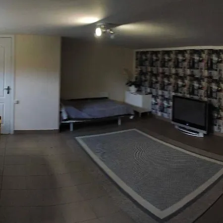 Guest house совиньон-2, звёздная *