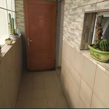 совиньон-2, звёздная Guest house