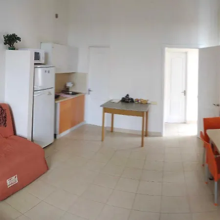 Guest house совиньон-2, звёздная *